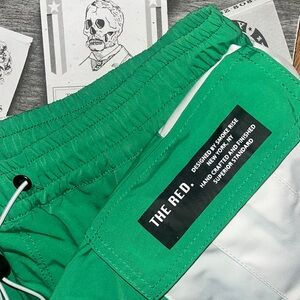 ☠️ •🌹•☠️🔻Smoke Rise x Slouchy Vibes 🔺 ⚪️•☠️•🌹